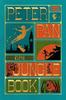 Peter Pan a Kniha džunglí The Minalima Illustrated Classics Intl Boxovaná sada od Různých dalších... 9780063273849