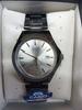 Source Supply Digital Surface Automatic Quartz Watch Men'S And Women'S Watches Pass Mt1239