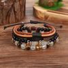 Bracelets – Bracelets avec perles
