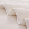 100% Xinjiang Long-Staple Cotton Quilt