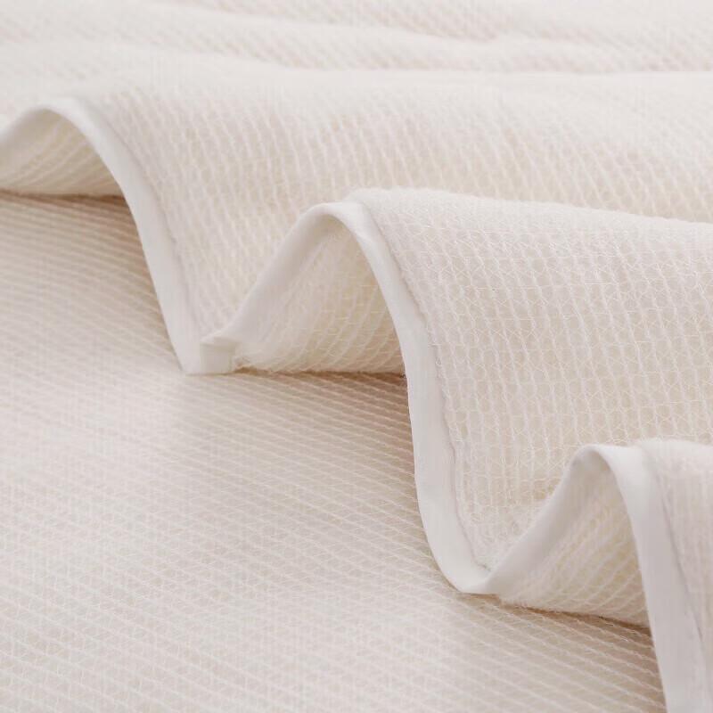 100% Xinjiang Long-Staple Cotton Quilt