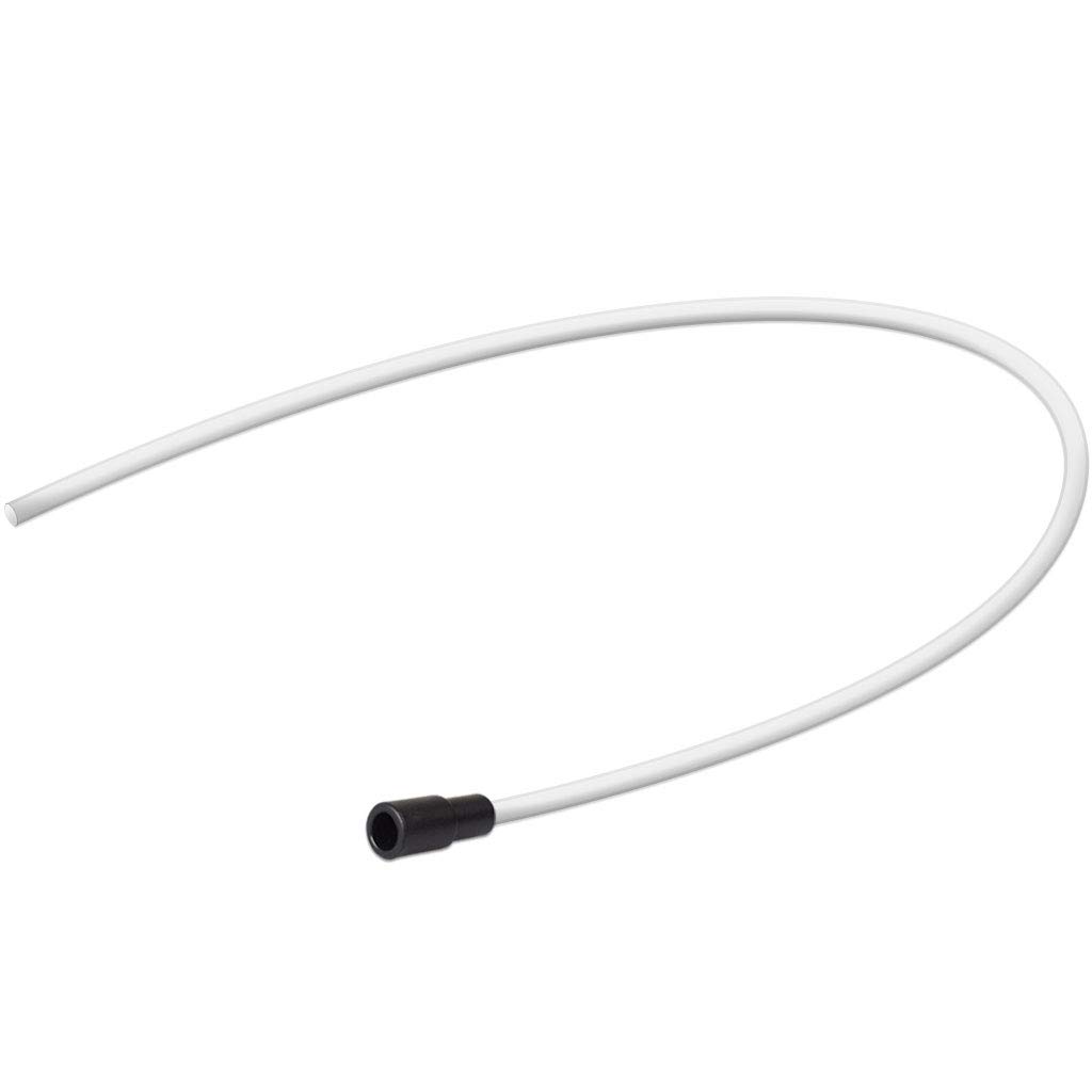 

Ryosho FIRSTINFO TOOLS Замена масляного шланга двигателя (5,3 х 6,7 мм)