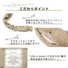 Cute Quilted Gathered Crossbody Shoulder Beige [Rename] Women's Bag,