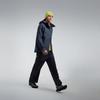 KAILAS MONT X GTX All-Weather Hardshell Jacket