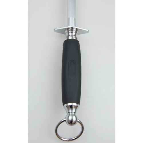 Sakai Seiko New Knife Sharpener (Fine) 11 inch GN-3