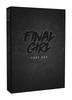 Final Girl Core Box -