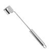 Stainless Steel Corn Peeler & Separator Grater Tool