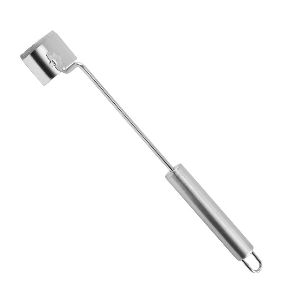 Stainless Steel Corn Peeler & Separator Grater Tool