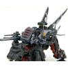 Kotobukiya Zoids EPZ-003 Great Sabre Marking Plus Version 1/72 Scale Plastic Model 290mm
