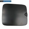 For 1993-2010 2011 Ford Ranger Gas Cap Flap Fuel Filler Door Black F37Z99405A26A
