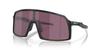 Oakley OO9406A SUTRO DARK GALAXY 37 Sunglasses (A) Men's