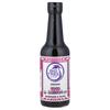 Organic Coco Aminos, Marinade & Sauce, 10 Fl Oz (296 Ml)