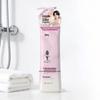 ADOLPH Silky & Smooth Repair Shampoo