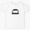 Oberteile – T-Shirts