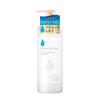 Japanese Product HADA LABO Sōhada Shizuku Moisturizing Gel 500g