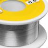 Soldering Reel Wire Portable Accessories for Computers Household Appliances