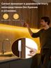 LED strip 8.72 W, IP65, Warm white, 1 pc