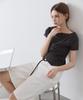MIXXO Bermuda Denim_Miwthg410J