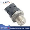 0281006309 Fuel Rail Pressure Sensor For Jeepp Grand Cherokee Ram 1500 Eco Diesel