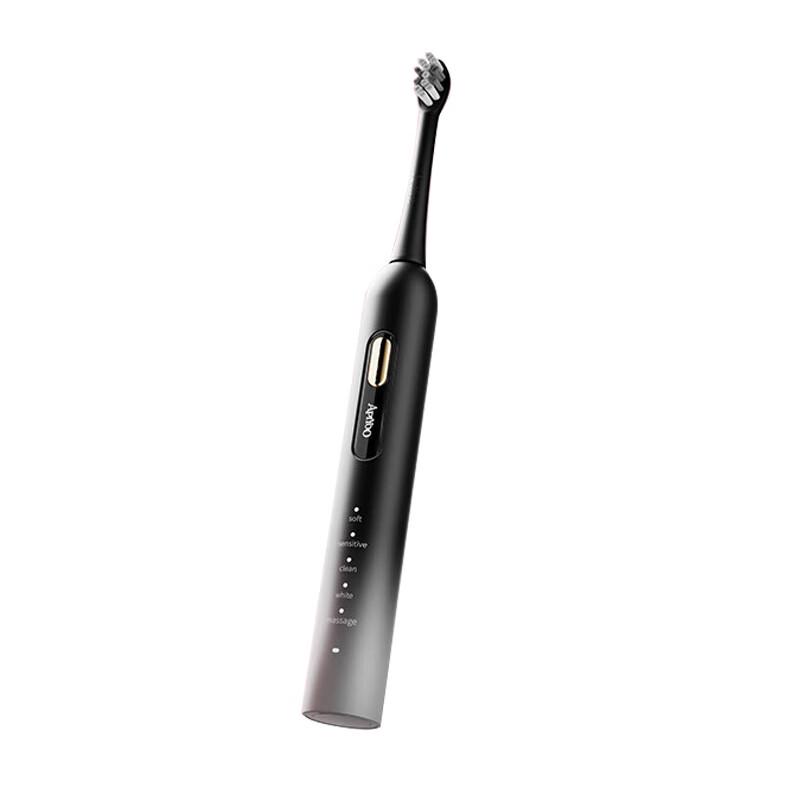 

ApiYoo TB-1 Sonic Electric Toothbrush