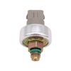 Power Steering Pressure Switch E5TZ-3N824-A For Ford Explorer Mustang