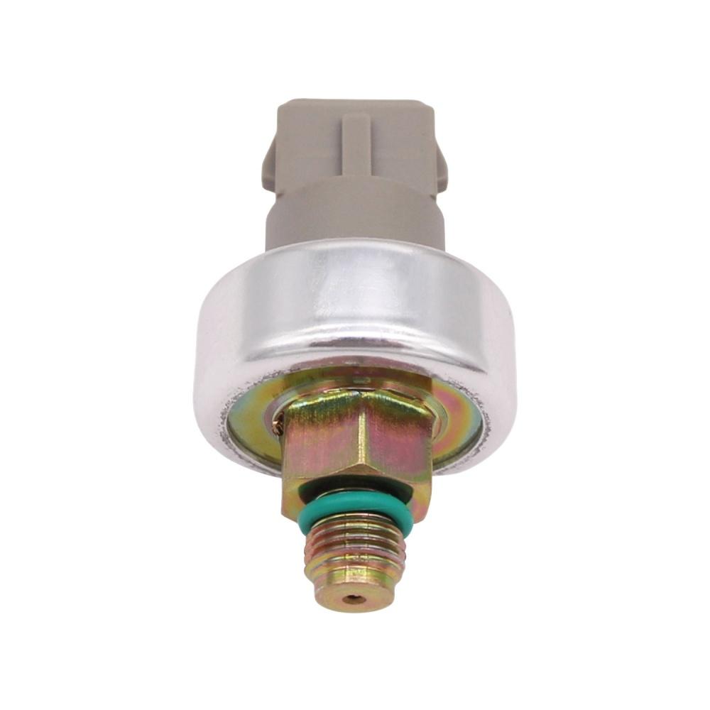 Power Steering Pressure Switch E5TZ-3N824-A For Ford Explorer Mustang