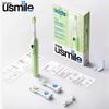 usmile T10 Sonic Electric Toothbrush CN plug (adapter included)
