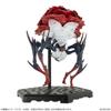 Capcom Monster Hunter Wilds Capcom Figure Builder Standard Model Plus 28 1 Box H120mm X W275mm X D145mm PVC Vol. Approx.