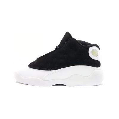 Air Jordan 13 Kids' Basketball Shoes Pre School 439669-021