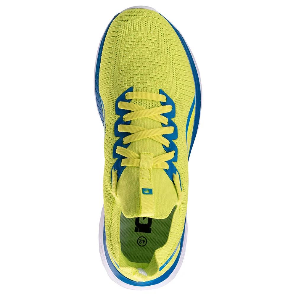 Iq Running Sneakers Nikori
