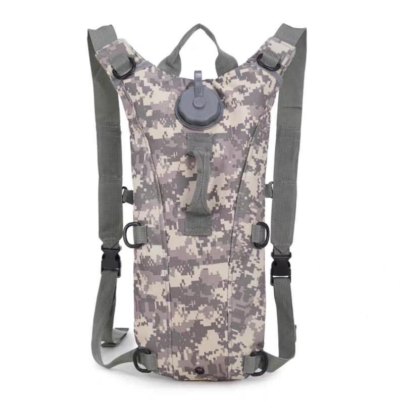 Outdoor Sports Hydration Backpack