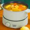 Shenmo Multi-functional Electric Cooker