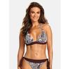 Bikini Top Feba FG17B-887