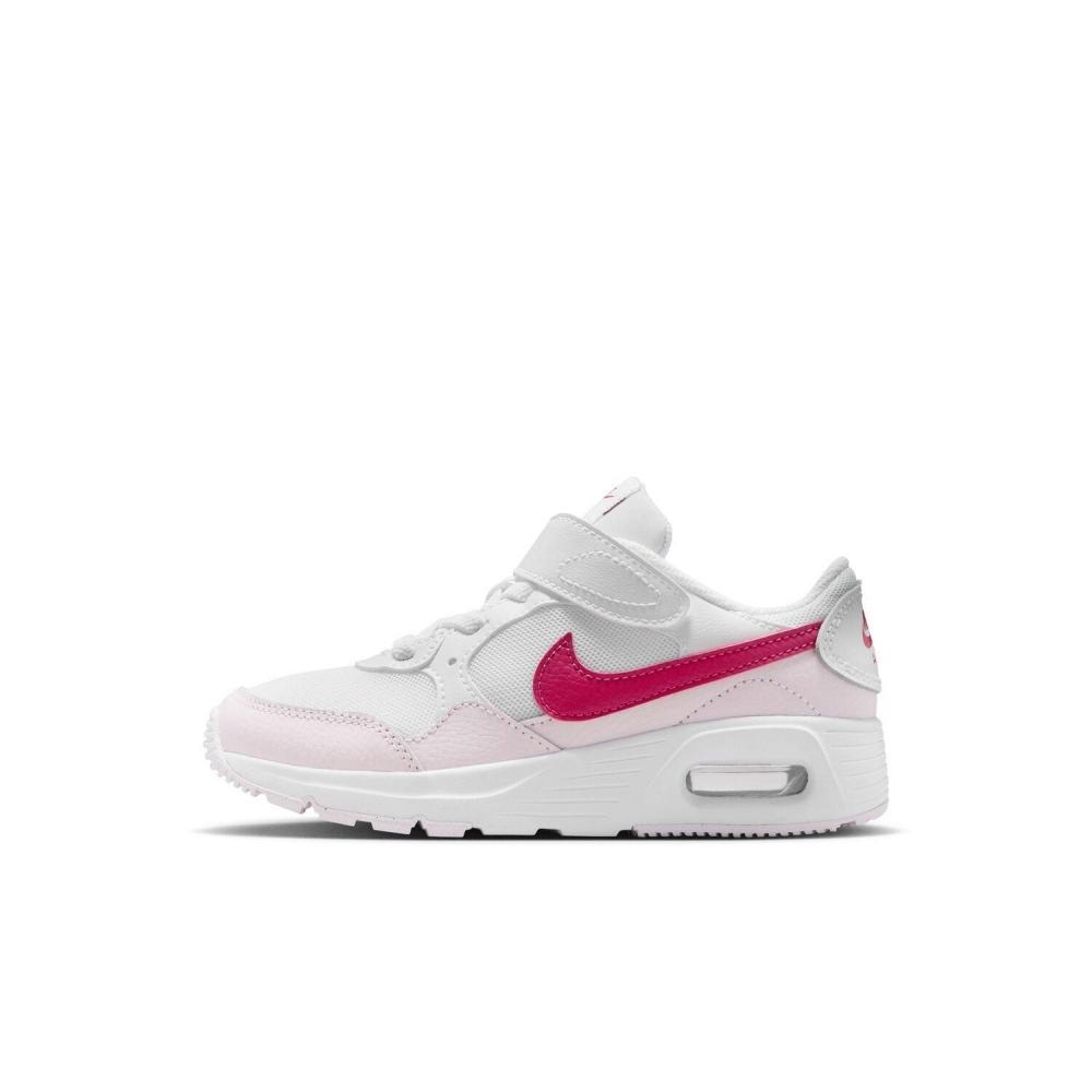 

Nike Air Max Sc Psv 125Wht Swtbt Kcz5356 125 Wht Swtbt 220