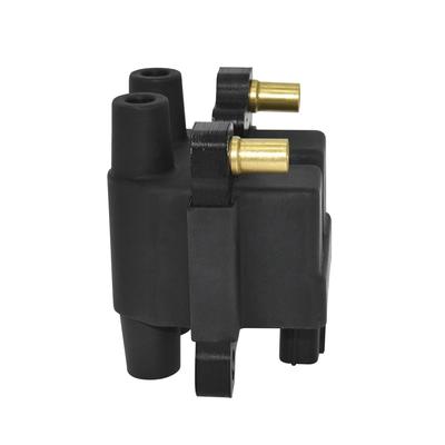 Zündspule 22433-AA580 für 2005-2008 Subaru Forester (2.5L-H4 SOHC Nicht-Turbo)