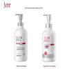 Sunsilk PRO Smooth & Silky Conditioner