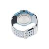 CASIO Unisex MASTER OF G-LAND Series Gray Watch GW-9402KJ-2JR GW-9402KJ-2JR
