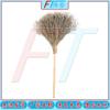 Fengta Small Bamboo Broom