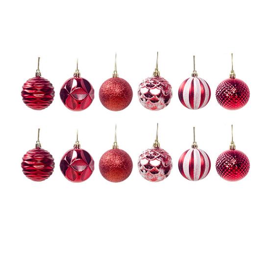 Durable Christmas Tree Party Home Hanging Decoration Fine Workmanship Plastic Xmas Baubles Ornaments At Affordable S Free Shipping Real Reviews With Photos Joom - Fine Home Christmas Decorations Durable Christmas Tree Party Home Hanging Decoration Fine Workmanship Plastic Xmas Baubles Ornaments At Affordable S Free Shipping Real Reviews With Photos Joom - Fine Home Christmas Decorations
