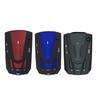 Degrees V7 Alarm Electronic Display Universal