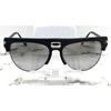 Used Vintage quality item [BALMAIN] 42.BL2032 Sunglasses Made in France