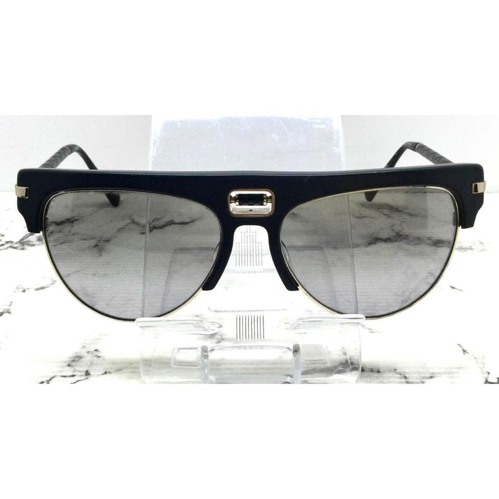 Used Vintage quality item [BALMAIN] 42.BL2032 Sunglasses Made in France