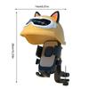 Sunscreen Bicycle Phone Holder Sturdy Build Navigation Stand New Motorcycle Phone Holder