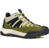 Scarpa Rove Half-boots