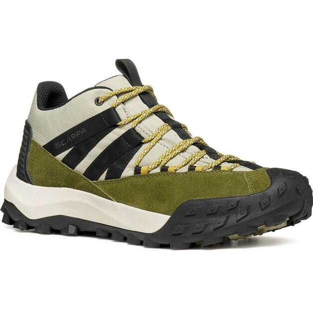 Scarpa Rove Half-boots