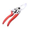 High Carbon Steel Fruit Tree Scissors Pruning Shears Garden Tools Bonsai Pruners Gardening Secateurs Grafting Tool