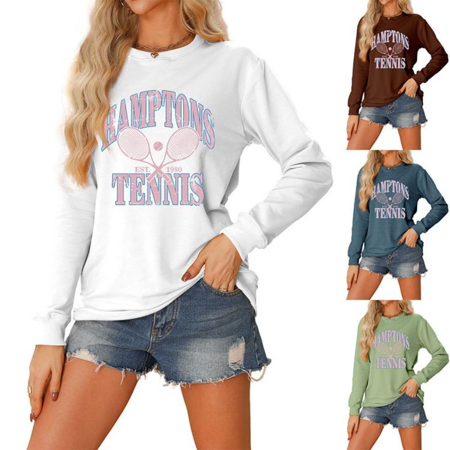 

Новая креативная модная толстовка осенняя женская толстовка осенне-зимняя женская утолщенная толстовка больших размеров куртка S