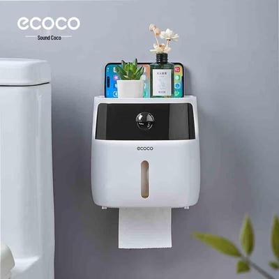 Bad & WC – Toilettenpapierhalter