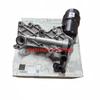 Motor – Sisteme auto de ungere