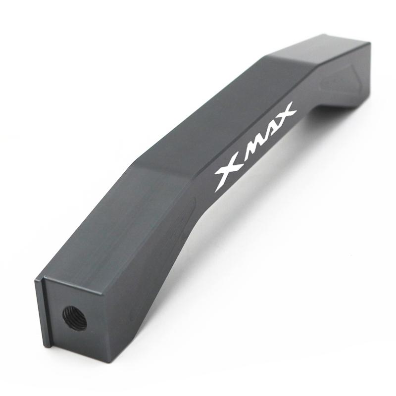 

Мотоцикл для Yamaha XMAX 300 X-MAX XMAX300 XMAX250 XMAX 250 2017-аксессуары мото вилка подвеска амортизатор